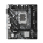 ASRock H610M-HDV/M.2 R2.0 - 1242462 - zdjęcie 3